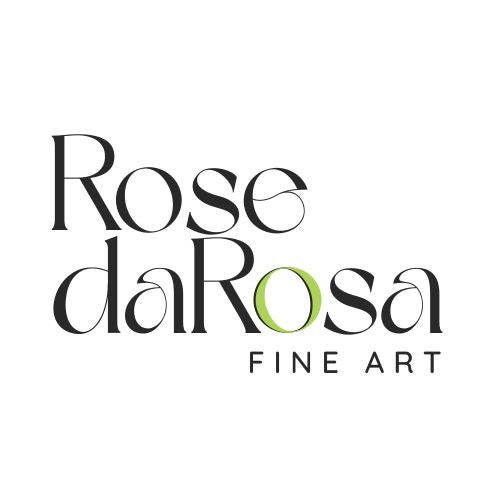 Rose daRosa Fine Art